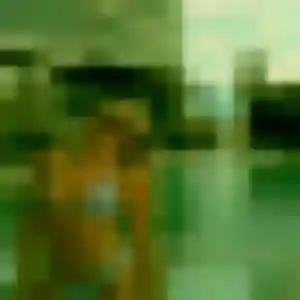 Belle Leila, 33 ans à Scionzier - voir sa photo