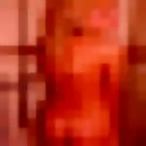 Louisa, 23 ans, disponible à Scionzier pour une rencontre coquine