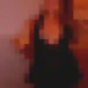 Svetlana, 39 ans, en ligne à Scionzier pour un plan cul