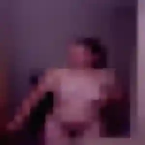 Apolline (42 ans) à Sénas attend une rencontre ce soir