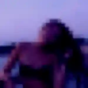 Louisa (44 ans) à Sénas cherche une rencontre maintenant