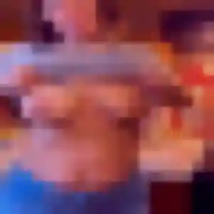 Naomi, 27 ans, connectée à Sénas pour une rencontre coquine