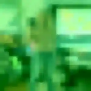 Iris, femme de 20 ans cherche plan cul à Septèmes-les-Vallons
