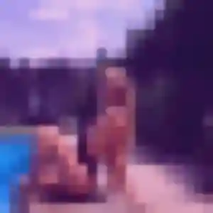 Photo perso de Ivana, 26 ans à Septèmes-les-Vallons - rencontre sans lendemain