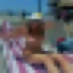 Rachida (44 ans) à Septèmes-les-Vallons propose un plan cul ce soir