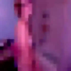 Photo exclusive de Dorothee, 45 ans à Sevrier - plan discret