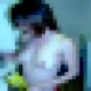 Sexy Dana, 44 ans à Seyssinet-Pariset - la contacter