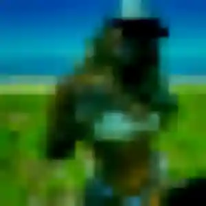 Sexy Maelys, 19 ans à Seyssinet-Pariset - la contacter