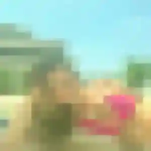 Mylene, 24 ans, cherche un plan cul à Seyssinet-Pariset