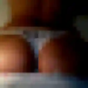 Photo de Lena à Seyssins (45 ans) - plan cul anonyme