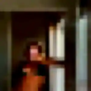 plan cul à Seyssins : profil de Lou-Anne, 22 ans - sans engagement