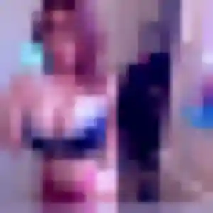Charmante Nathalie, 23 ans à Seyssins - voir sa photo
