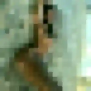 Photo privée de Bertrane, 36 ans à Signes - rencontre coquine