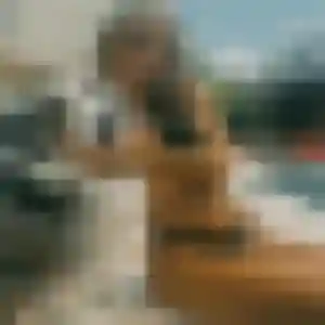 Profil de Colombine à Signes (28 ans) - plan cul gratuit