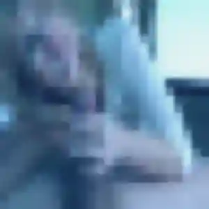 Profil de Margot à Signes (21 ans) - plan cul discret