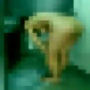 Photo exclusive de Sofia, 27 ans à Signes - plan discret