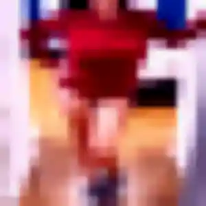 Photo de Valerie à Signes (21 ans) - plan cul discret