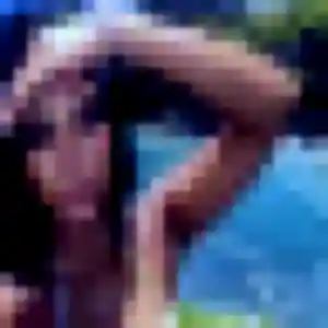 Bertille, femme de 44 ans cherche plan cul à Sillingy