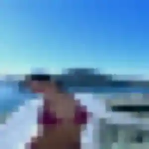 Photo perso de Doriane, 45 ans à Sillingy - rencontre coquine