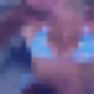 Jolie Marie-Laure, 31 ans à Sillingy - la contacter