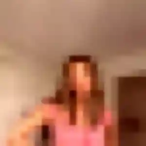 Photo privée de Soraya, 39 ans à Sillingy - rencontre sans lendemain
