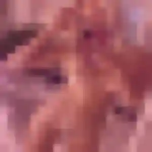 Agnes, 40 ans, disponible à Simiane-Collongue pour une rencontre coquine