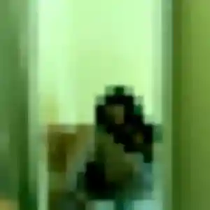 Photo privée de Charlotte, 28 ans à Simiane-Collongue - rencontre coquine