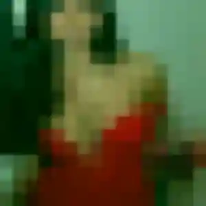 Contacte Chloe, 25 ans à Simiane-Collongue en privé