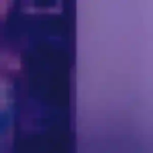 Isaure (44 ans) à Simiane-Collongue cherche un plan cul maintenant