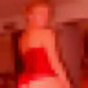 Profil de Marie-Christine à Simiane-Collongue (32 ans) - plan cul anonyme