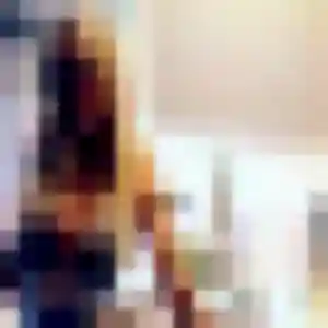 Melodie de Simiane-Collongue, 45 ans - plan cul discret