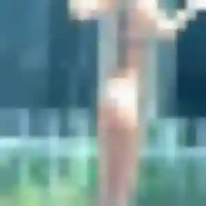 Photo de Violette à Simiane-Collongue (31 ans) - plan cul anonyme