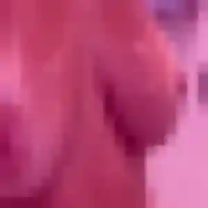 Photo privée de Salome, 41 ans à Sisteron - rencontre sans lendemain