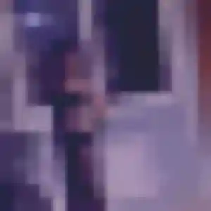 Sexy Yasmine, 40 ans à Sisteron - la contacter