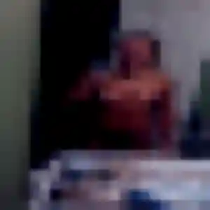 Zara, femme de 22 ans veut plan cul à Sisteron