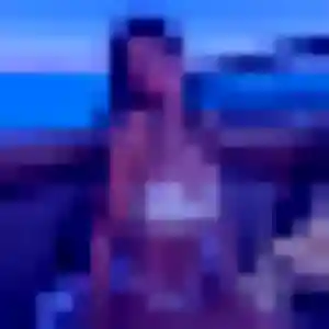 Jolie Marie-France, 32 ans à Six-Fours-les-Plages - la contacter