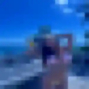 Rejoins Tatyana, 34 ans à Six-Fours-les-Plages gratuitement