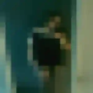 Adele, 36 ans, disponible à Solaize pour une rencontre coquine