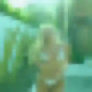 Profil de Capucine à Solaize (43 ans) - plan cul discret