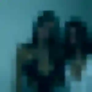 Idalina (27 ans) à Solaize cherche une rencontre maintenant
