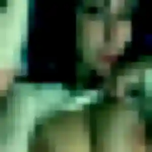 Photo sexy de Inaya, 45 ans à Solaize - rencontre sans lendemain