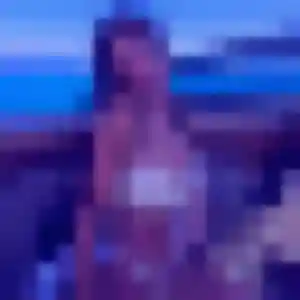 Sexy Rachida, 30 ans à Solaize - découvrir son profil