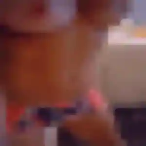 Ursule, fille de 37 ans propose plan cul à Solaize