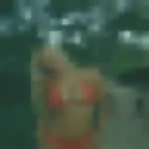 Benedicte (43 ans) à Solliès-Pont cherche une rencontre ce soir