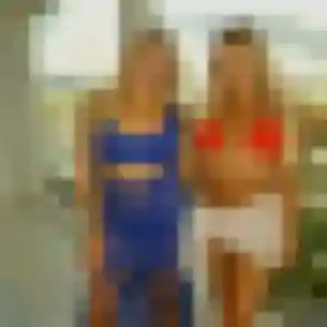 Belle Jessica, 33 ans à Solliès-Pont - la contacter
