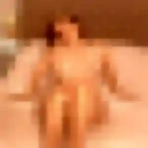 Découvre Sara, 42 ans à Solliès-Pont en privé