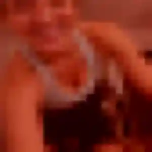 Fiona de Solliès-Toucas, 42 ans - plan cul discret