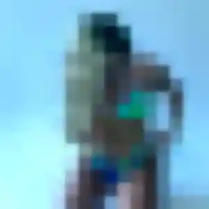 Photo privée de Pascale, 45 ans à Solliès-Toucas - plan discret