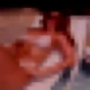 Rania, 29 ans, en ligne à Solliès-Toucas pour une rencontre coquine