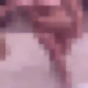 Jolie Lilou, 32 ans à Sorbiers - découvrir son profil